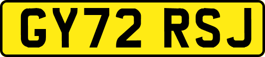 GY72RSJ