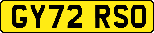 GY72RSO