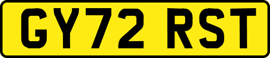 GY72RST