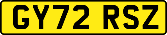 GY72RSZ