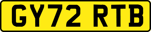 GY72RTB