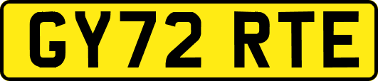 GY72RTE
