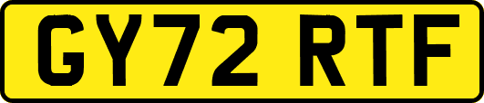 GY72RTF