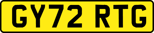 GY72RTG