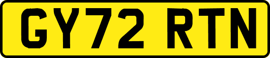 GY72RTN