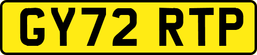 GY72RTP