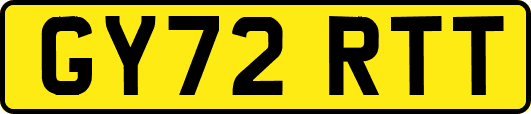GY72RTT