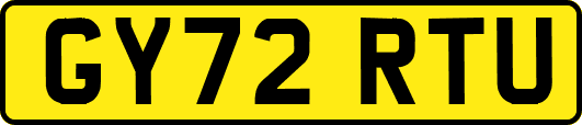GY72RTU