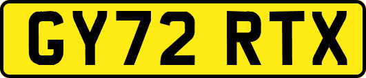 GY72RTX