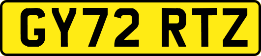 GY72RTZ
