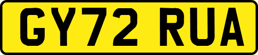 GY72RUA