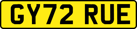 GY72RUE