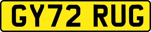 GY72RUG