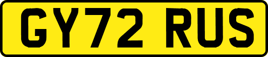 GY72RUS