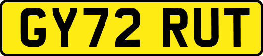 GY72RUT