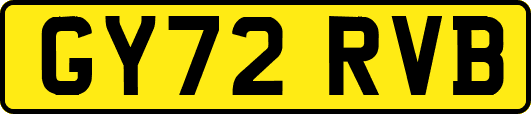 GY72RVB