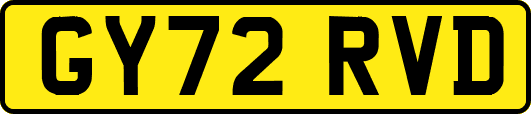 GY72RVD