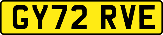 GY72RVE