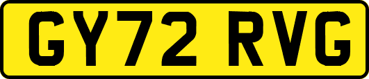 GY72RVG