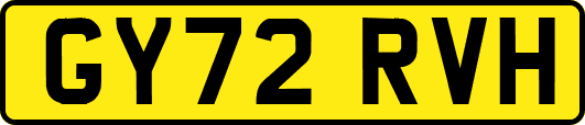 GY72RVH