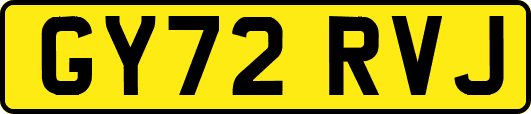 GY72RVJ