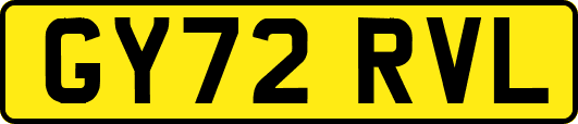 GY72RVL