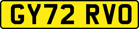 GY72RVO