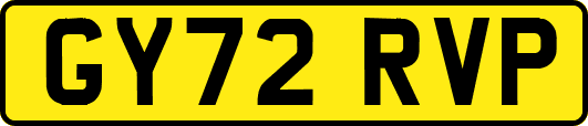 GY72RVP