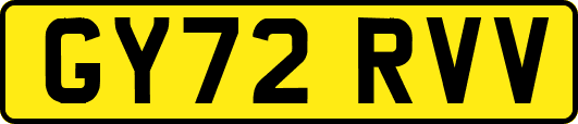GY72RVV