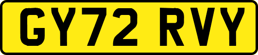 GY72RVY