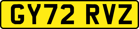GY72RVZ
