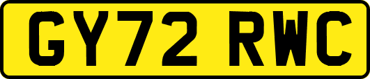 GY72RWC