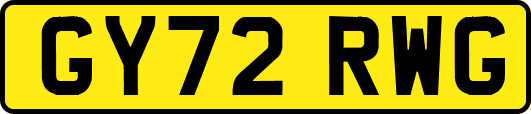 GY72RWG