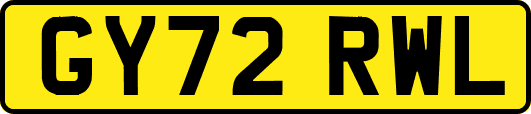 GY72RWL