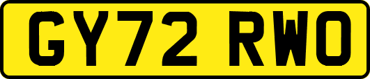 GY72RWO