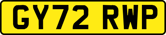 GY72RWP