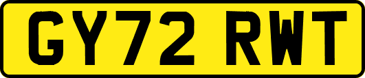 GY72RWT