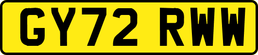 GY72RWW