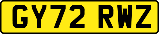 GY72RWZ