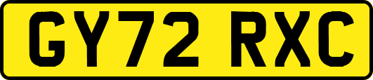 GY72RXC