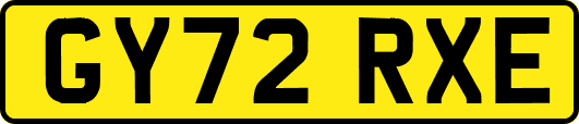 GY72RXE
