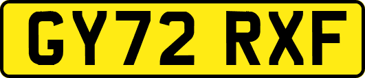 GY72RXF