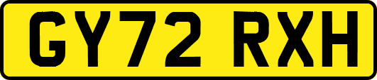 GY72RXH