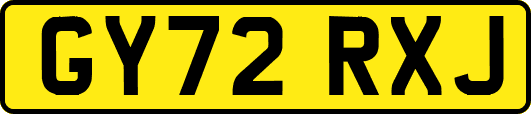 GY72RXJ