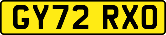 GY72RXO