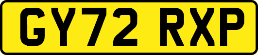 GY72RXP