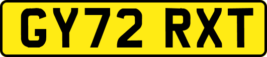 GY72RXT