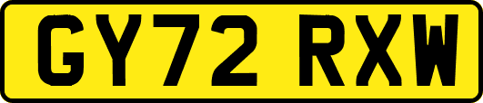 GY72RXW