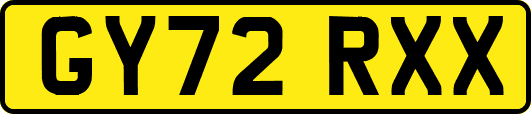 GY72RXX