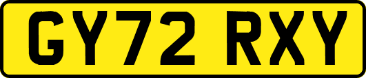 GY72RXY